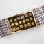 Figur Choco Nut Mix Fig Bites box