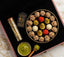 Eid Gift Box