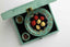Firuz Gift Box