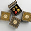 Small Heritage Gift Box