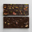 ChocoFig Noir 70%