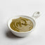 Figur Pistachio Dipping Sauce