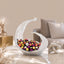 Pearl Wave Tray