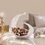 Pearl Wave Tray