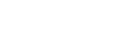 03_Figur_logo-v2-White