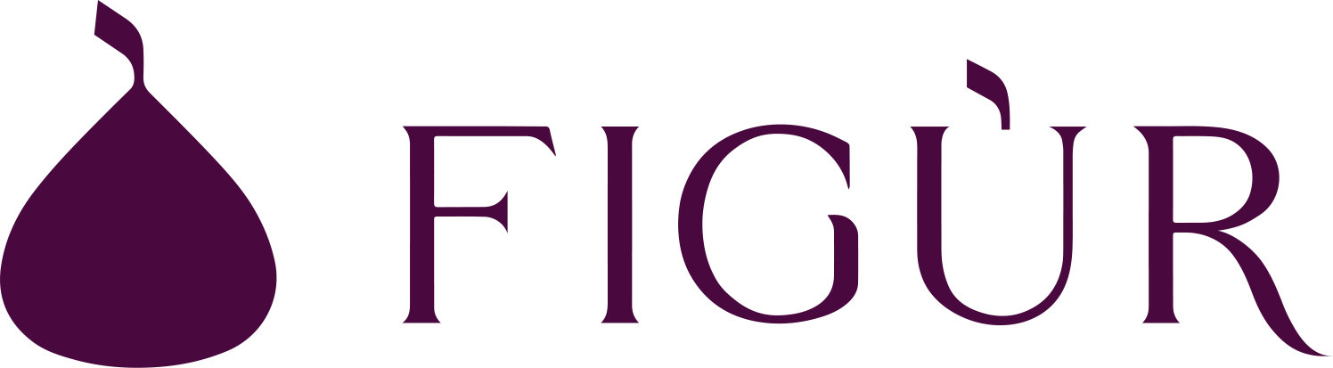 Figur