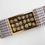 Figur Choco Almond Fig Bites box