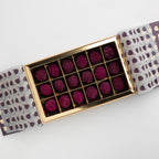 Figur Cranberry Fig Bites box