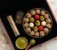 Eid Gift Box