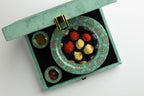 Figur Firuz premium gift box