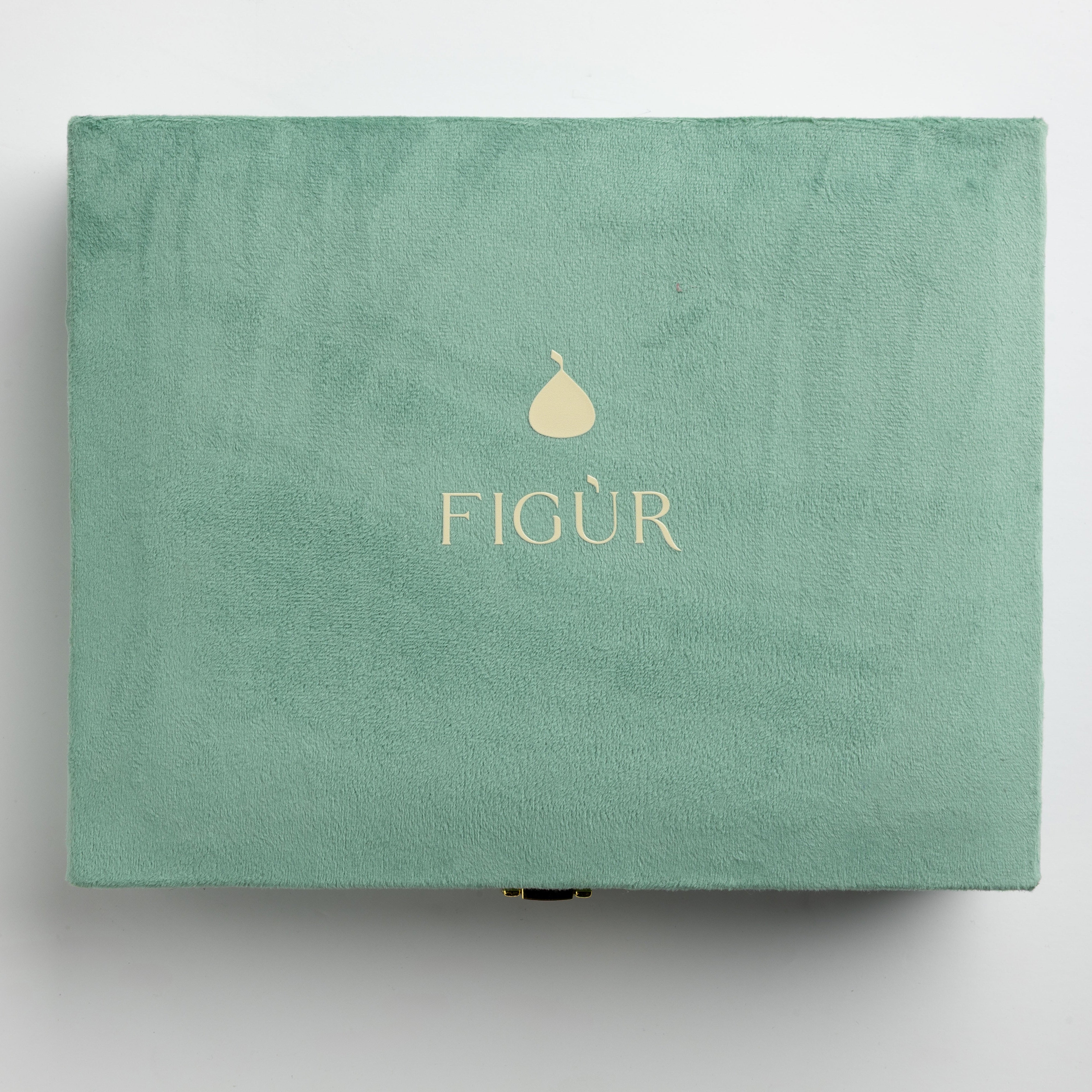 Firuz Gift Box Secondary image