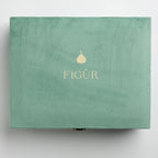 Firuz gift box alternate angle