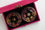 Pink Velvet Gift Box