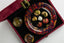 Red Velvet Gift Box