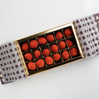 Figur Strawberry Fig Bites box