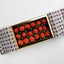 Figur Strawberry Fig Bites box