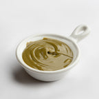 Figur Pistachio Dipping Sauce
