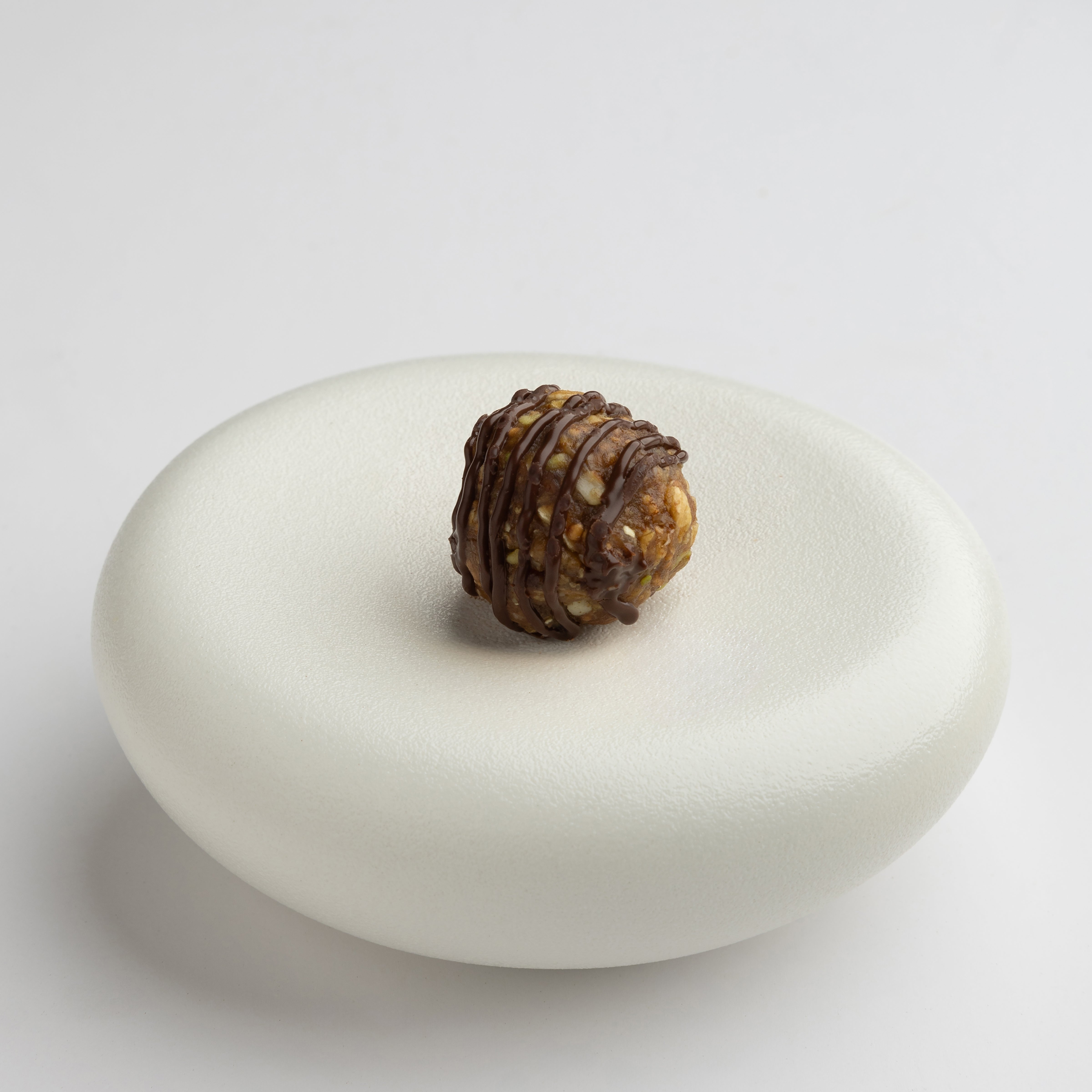Figball Chocolate