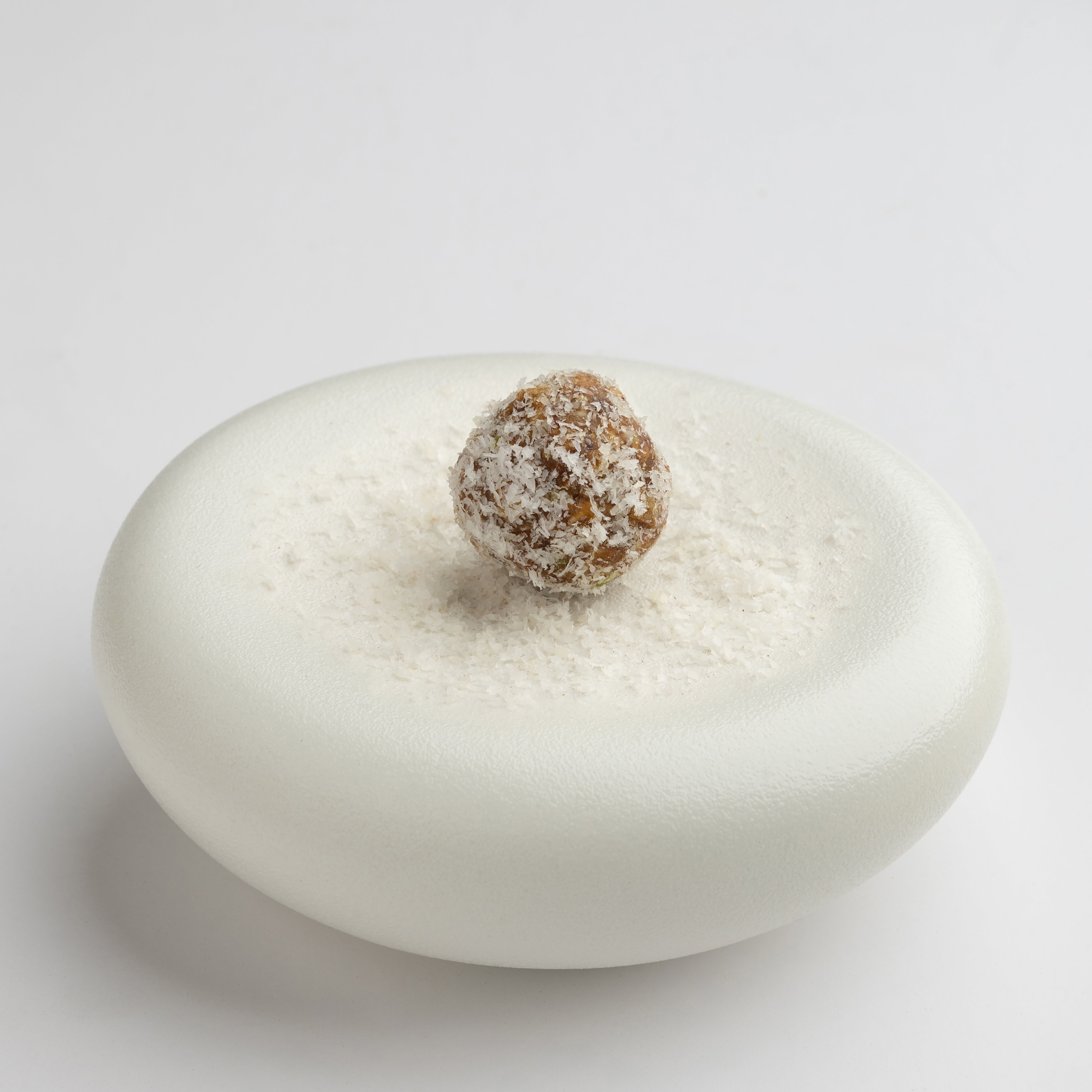Figball Coconut