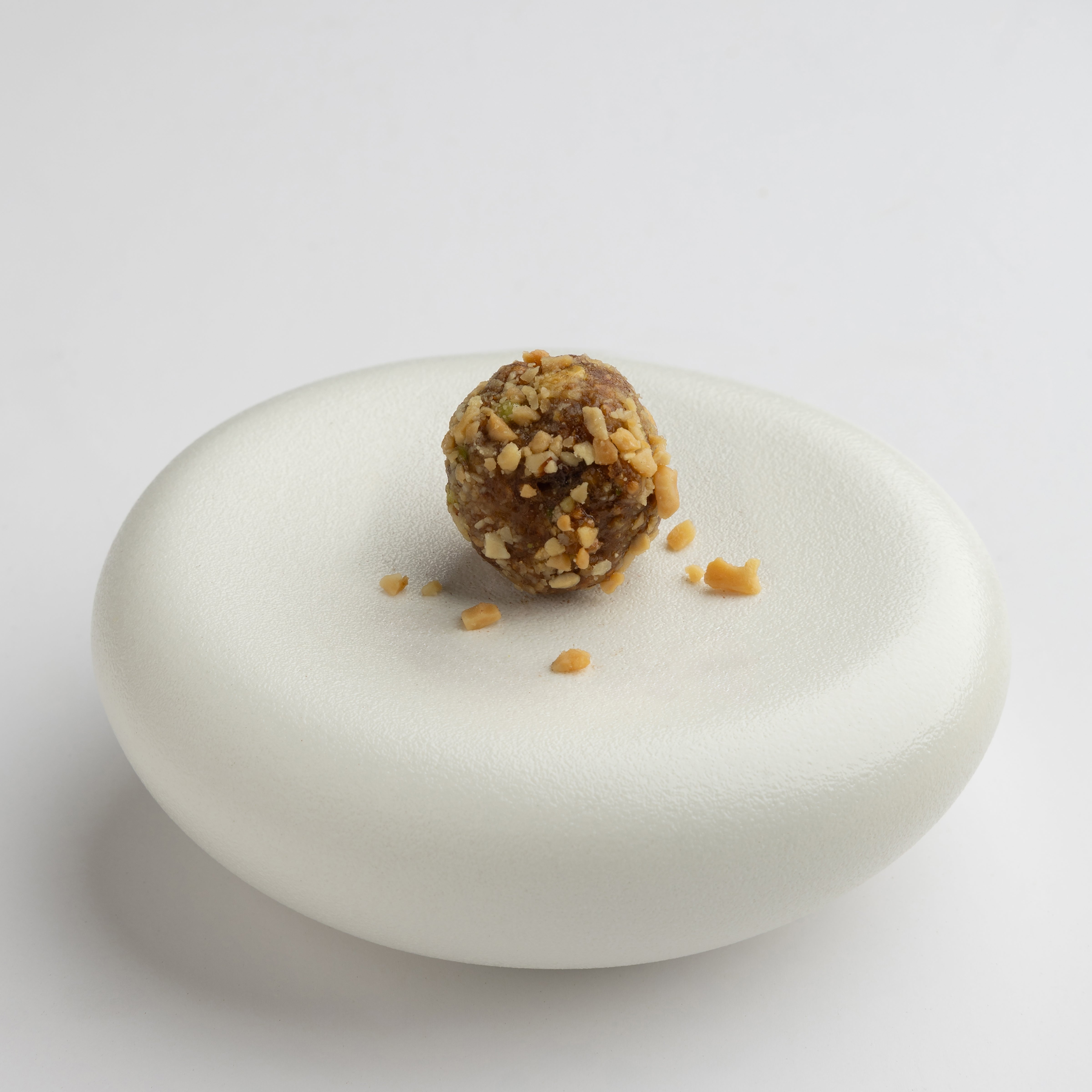 Figball Peanut