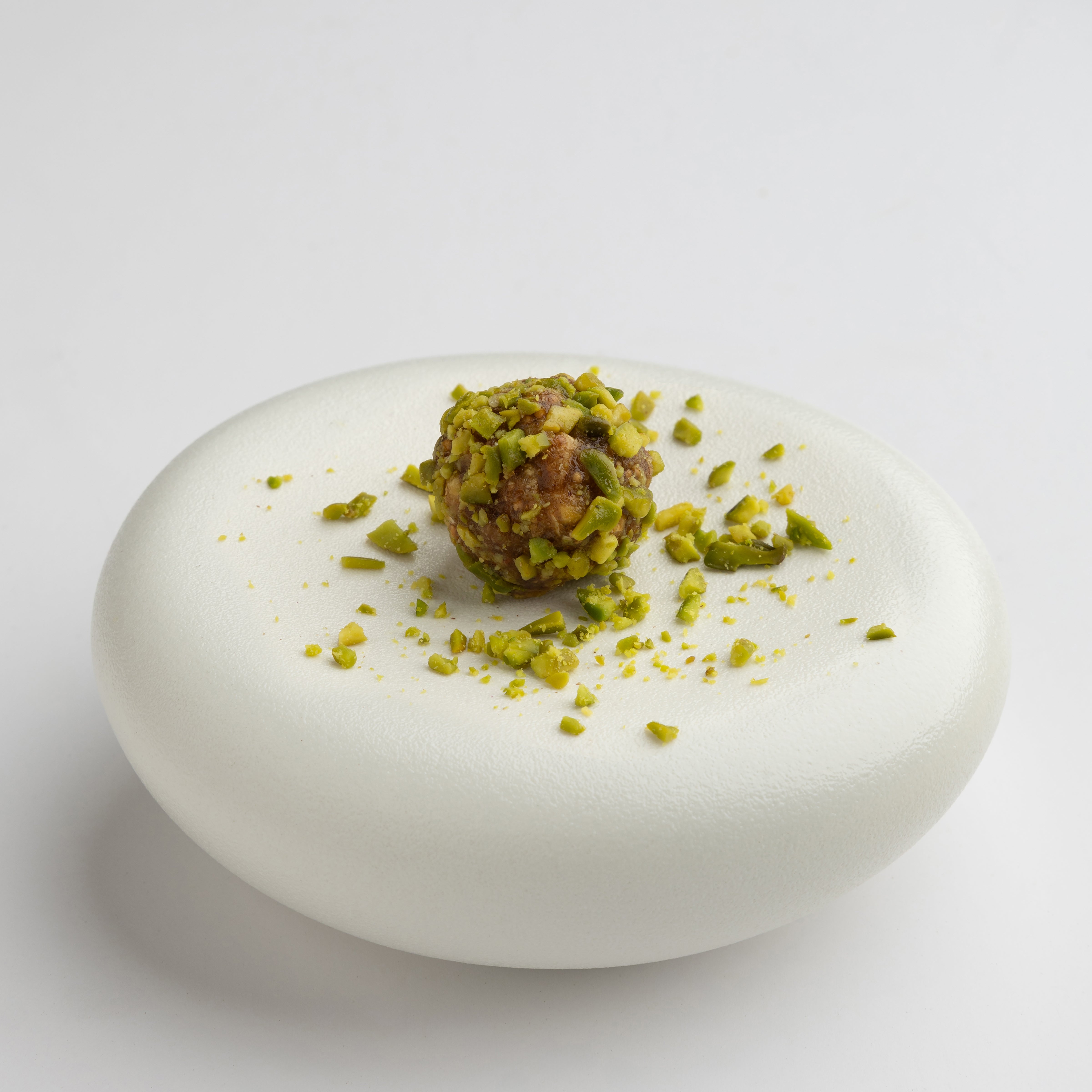 Figball Pistachio