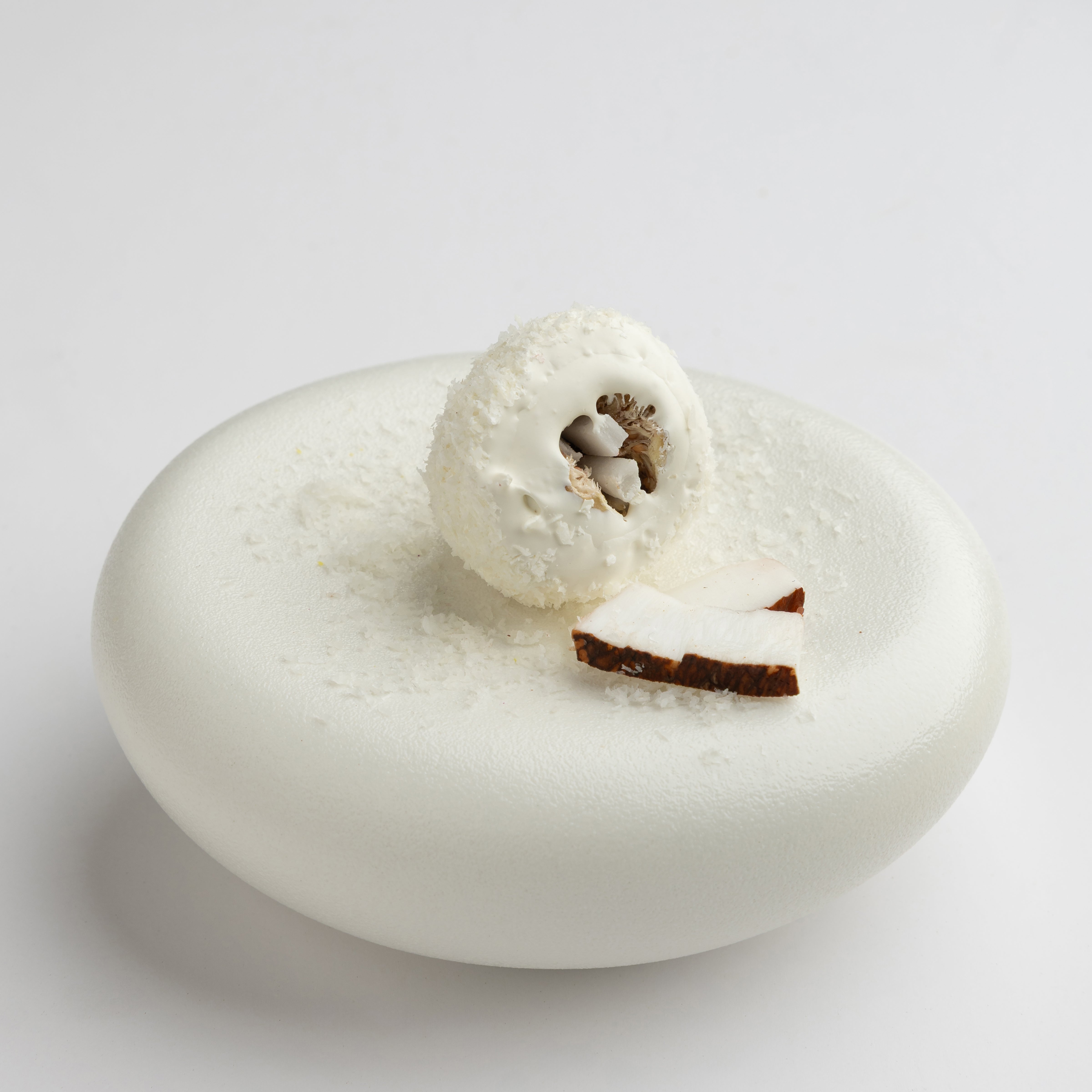 Coconut