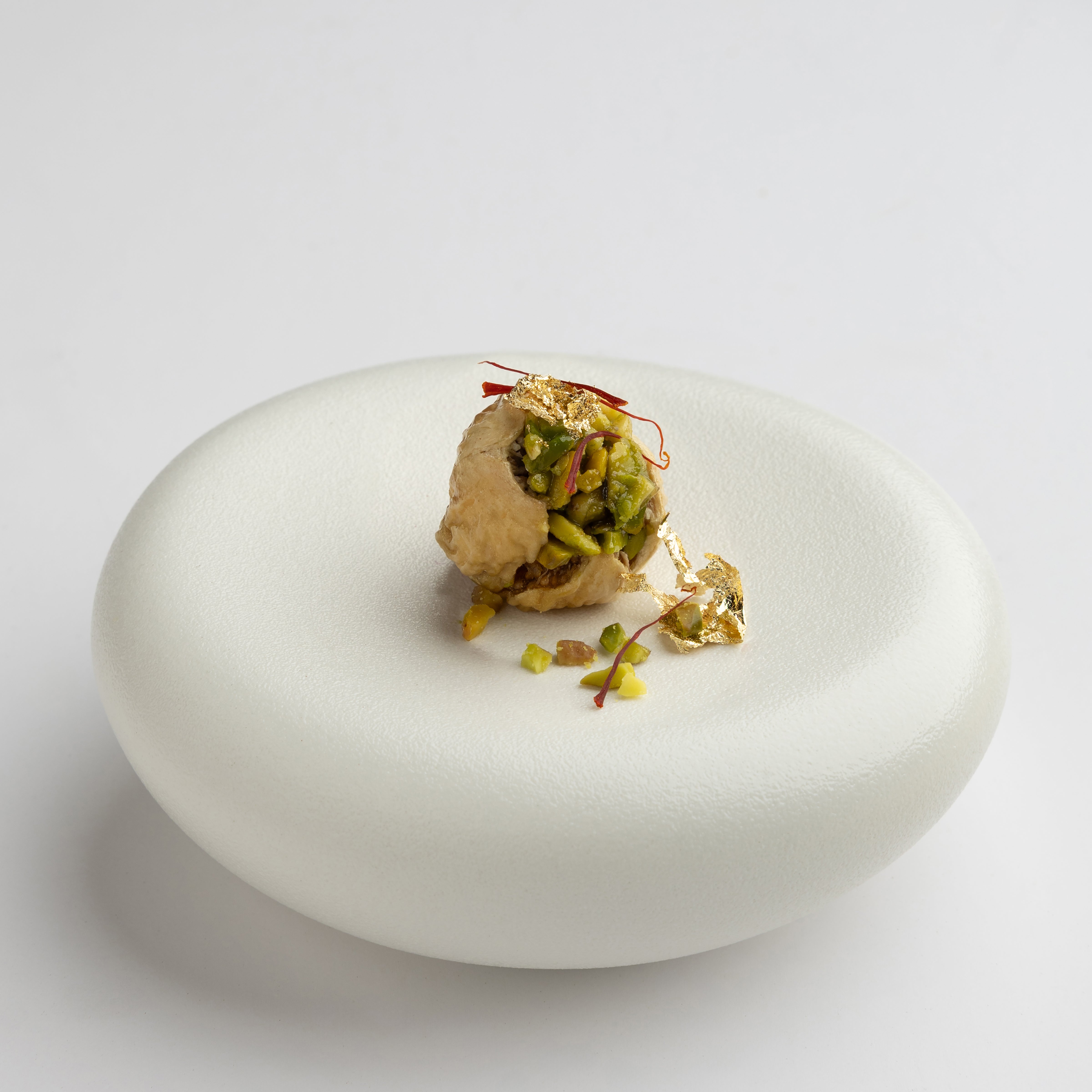 Crown Pistachio Royal Secondary image